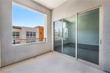 650 Fortis Creek Street - Photo 20