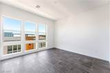 650 Fortis Creek Street - Photo 21