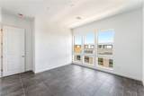 650 Fortis Creek Street - Photo 22