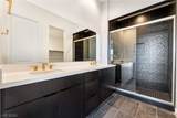 650 Fortis Creek Street - Photo 23