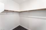 650 Fortis Creek Street - Photo 25