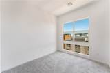 650 Fortis Creek Street - Photo 26