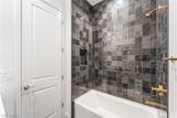 650 Fortis Creek Street - Photo 27