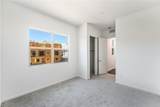 650 Fortis Creek Street - Photo 28