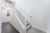 650 Fortis Creek Street - Photo 30