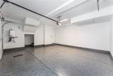650 Fortis Creek Street - Photo 31