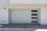 650 Fortis Creek Street - Photo 32