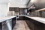 650 Fortis Creek Street - Photo 9