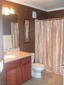 4400 Jones Boulevard - Photo 19