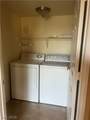 4400 Jones Boulevard - Photo 20