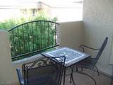 4400 Jones Boulevard - Photo 21