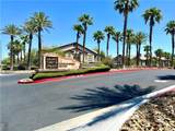 8250 Grand Canyon Drive - Photo 1