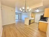 8250 Grand Canyon Drive - Photo 10