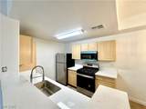 8250 Grand Canyon Drive - Photo 11