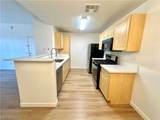 8250 Grand Canyon Drive - Photo 12