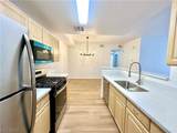 8250 Grand Canyon Drive - Photo 13