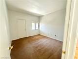 8250 Grand Canyon Drive - Photo 14