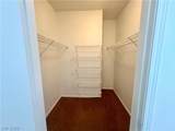 8250 Grand Canyon Drive - Photo 15
