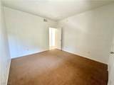8250 Grand Canyon Drive - Photo 16