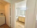 8250 Grand Canyon Drive - Photo 17