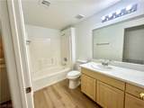 8250 Grand Canyon Drive - Photo 18