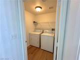8250 Grand Canyon Drive - Photo 19