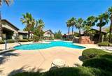 8250 Grand Canyon Drive - Photo 2