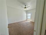 8250 Grand Canyon Drive - Photo 20