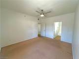 8250 Grand Canyon Drive - Photo 21