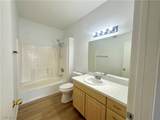 8250 Grand Canyon Drive - Photo 22