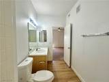 8250 Grand Canyon Drive - Photo 23