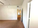 8250 Grand Canyon Drive - Photo 24