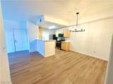 8250 Grand Canyon Drive - Photo 25
