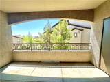 8250 Grand Canyon Drive - Photo 26