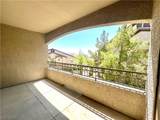 8250 Grand Canyon Drive - Photo 27
