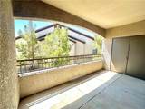 8250 Grand Canyon Drive - Photo 28