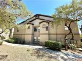 8250 Grand Canyon Drive - Photo 3