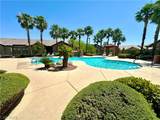 8250 Grand Canyon Drive - Photo 30
