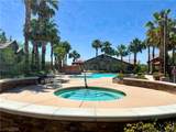8250 Grand Canyon Drive - Photo 31