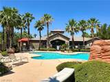 8250 Grand Canyon Drive - Photo 32