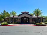 8250 Grand Canyon Drive - Photo 34