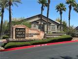 8250 Grand Canyon Drive - Photo 36