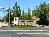 8250 Grand Canyon Drive - Photo 37