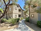 8250 Grand Canyon Drive - Photo 4