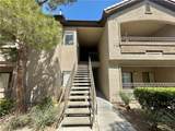8250 Grand Canyon Drive - Photo 5
