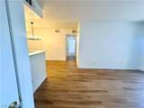 8250 Grand Canyon Drive - Photo 7