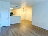 8250 Grand Canyon Drive - Photo 8