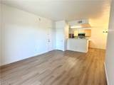 8250 Grand Canyon Drive - Photo 9
