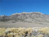  5 Acres in Newark Valley! - Photo 1