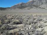  5 Acres in Newark Valley! - Photo 2
